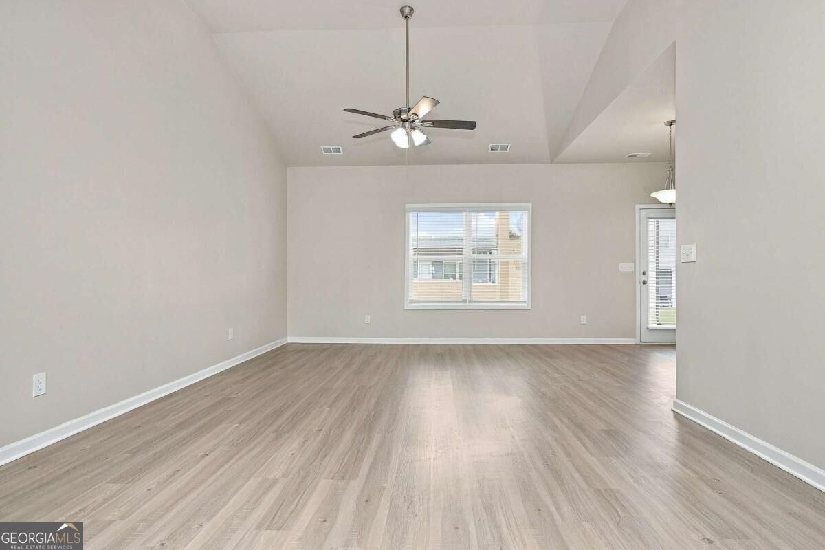 130 Culver Street Property Photo 5