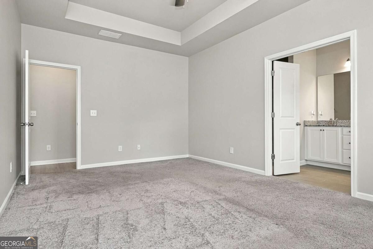 130 Culver Street Property Photo 6