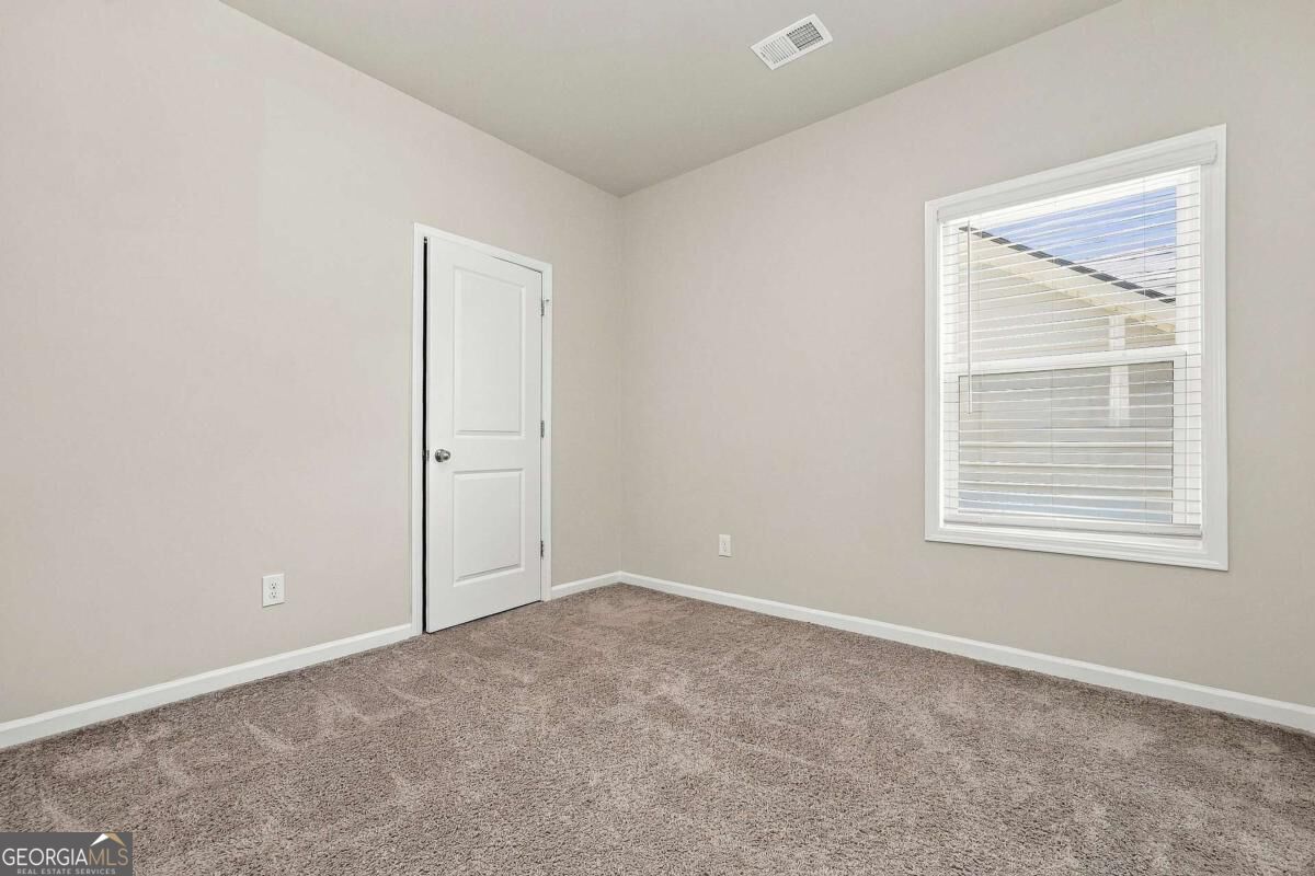 130 Culver Street Property Photo 7