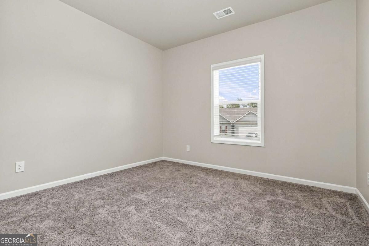 130 Culver Street Property Photo 8