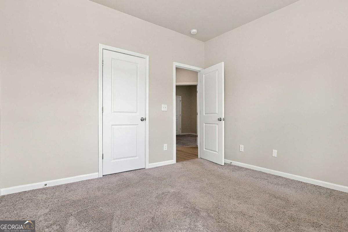 130 Culver Street Property Photo 10