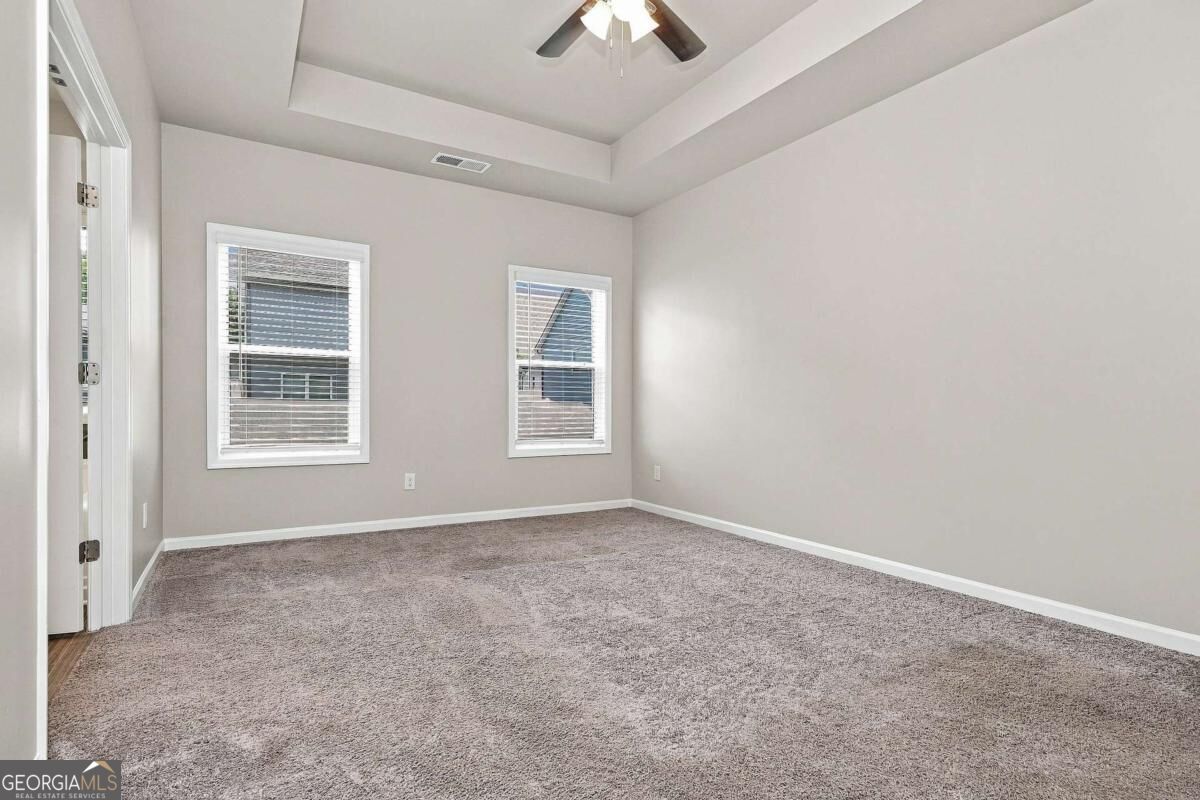 130 Culver Street Property Photo 11