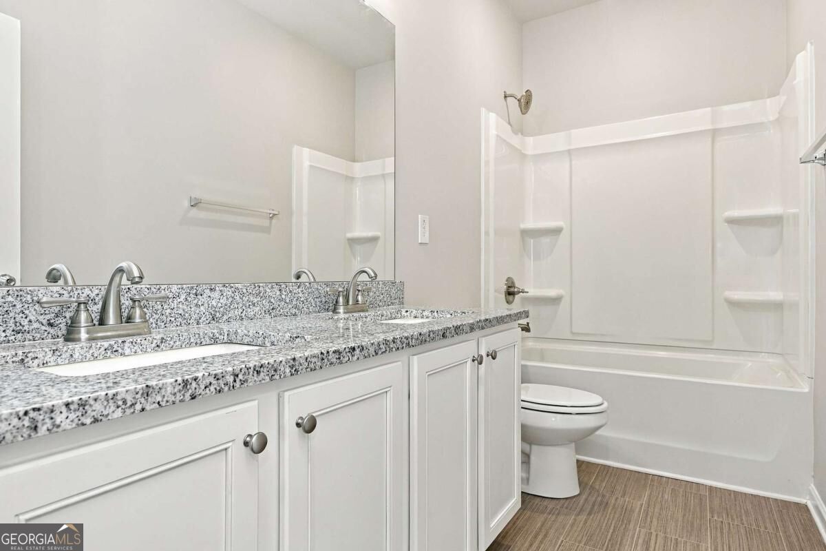 130 Culver Street Property Photo 12