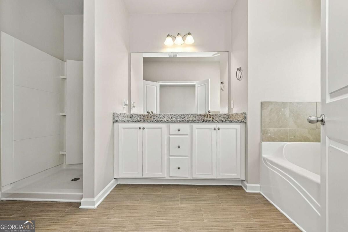 130 Culver Street Property Photo 13