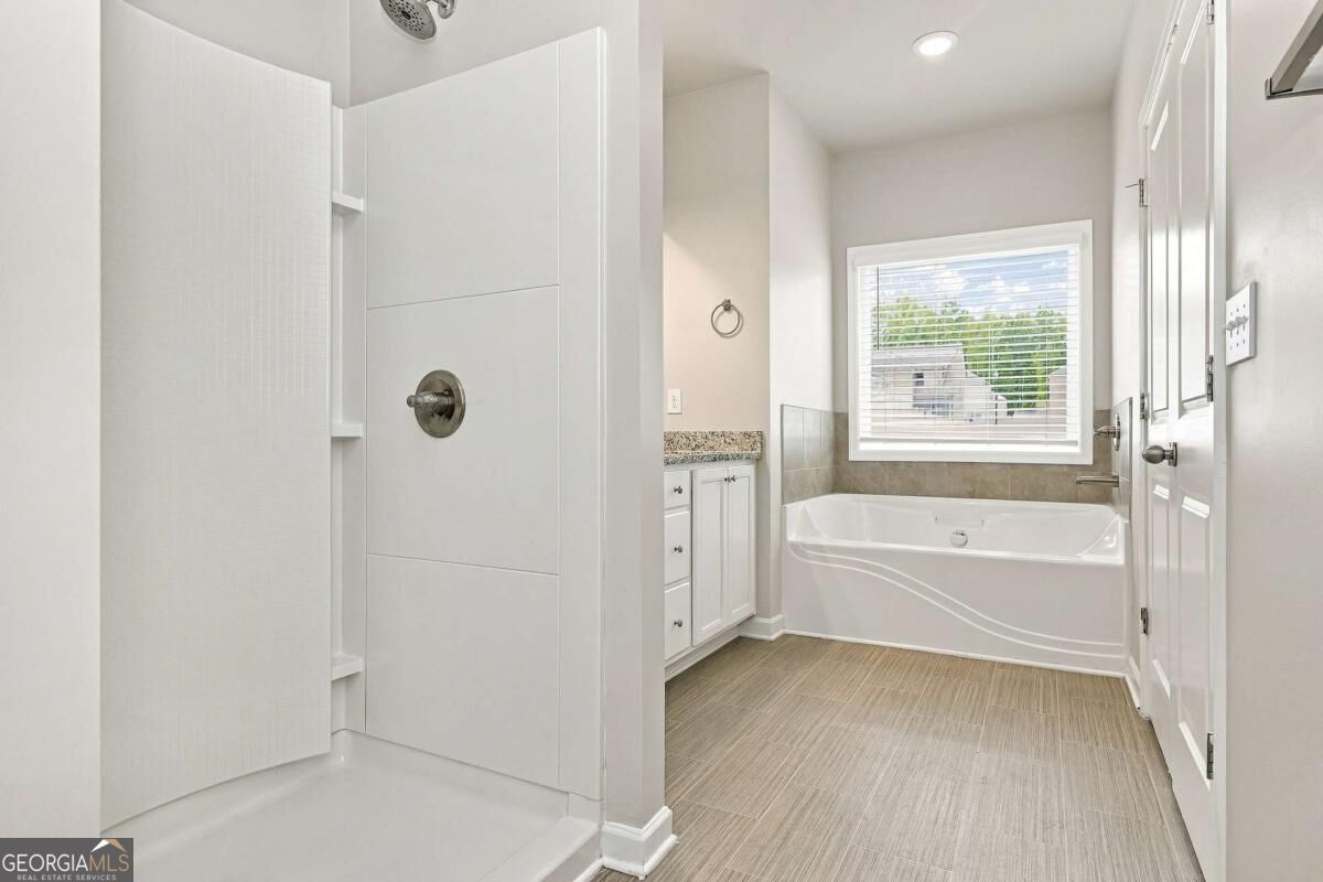 130 Culver Street Property Photo 14
