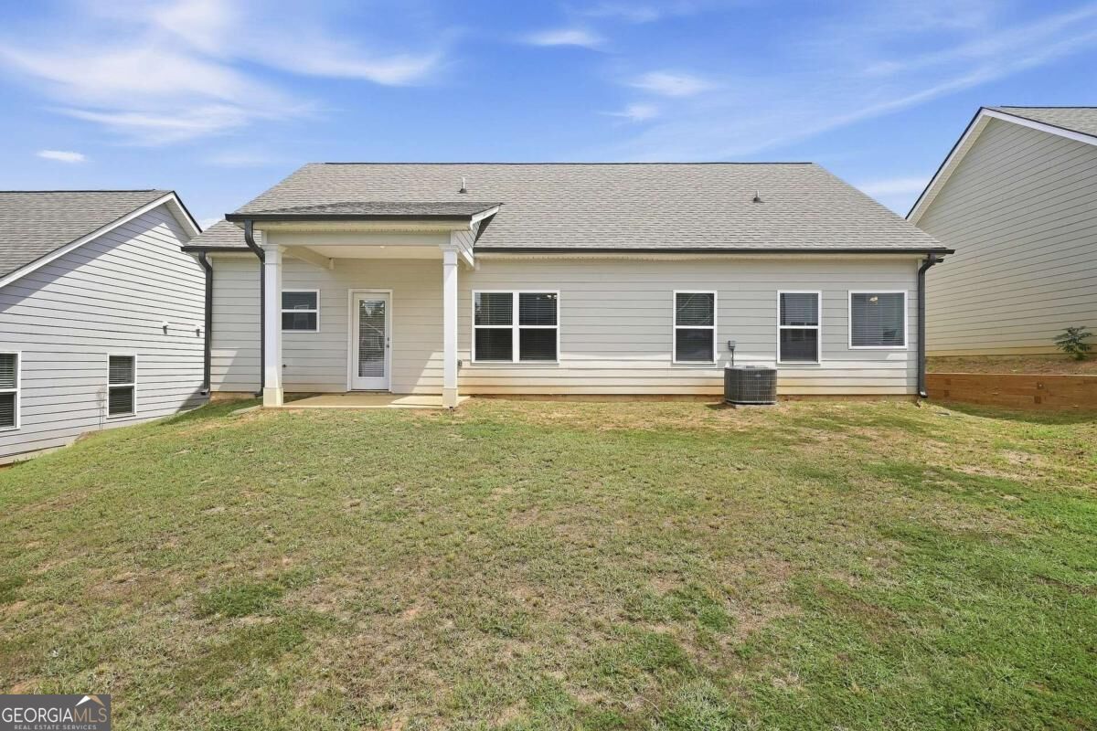 130 Culver Street Property Photo 15