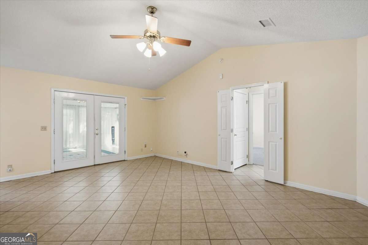 113 Breckenridge Drive Property Photo 4