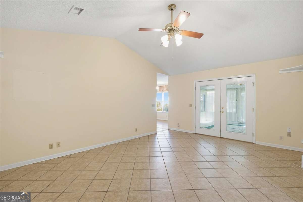 113 Breckenridge Drive Property Photo 5
