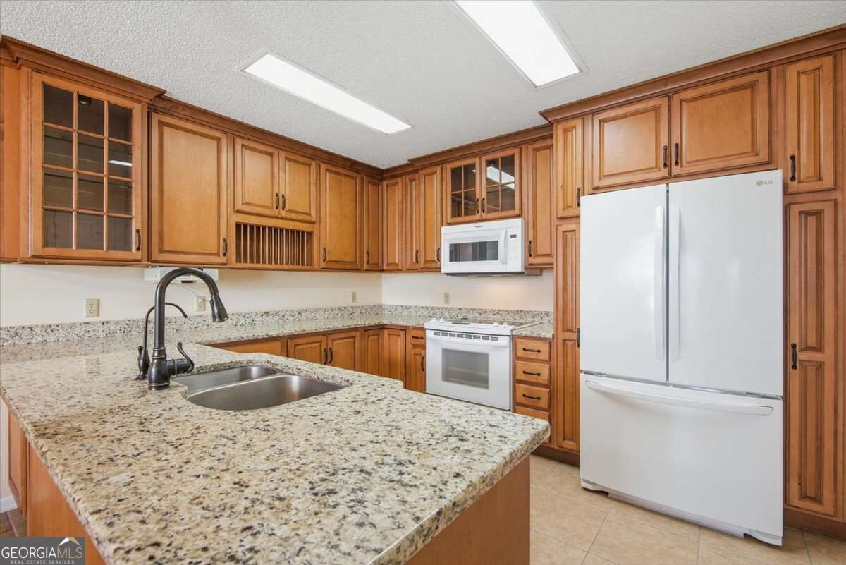 113 Breckenridge Drive Property Photo 6
