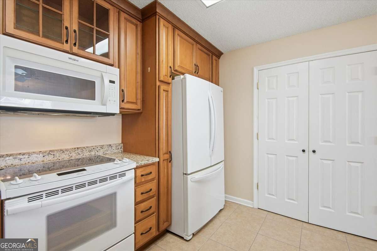 113 Breckenridge Drive Property Photo 7