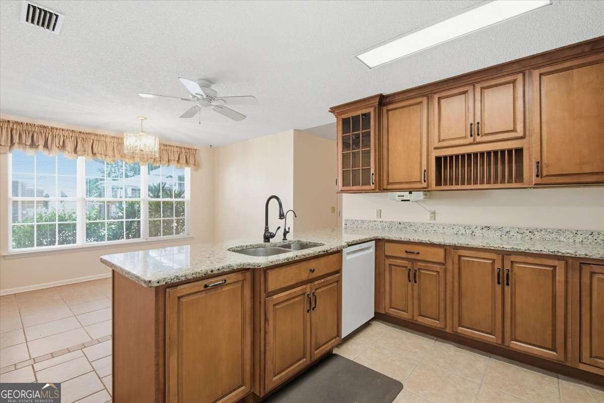 113 Breckenridge Drive Property Photo 8