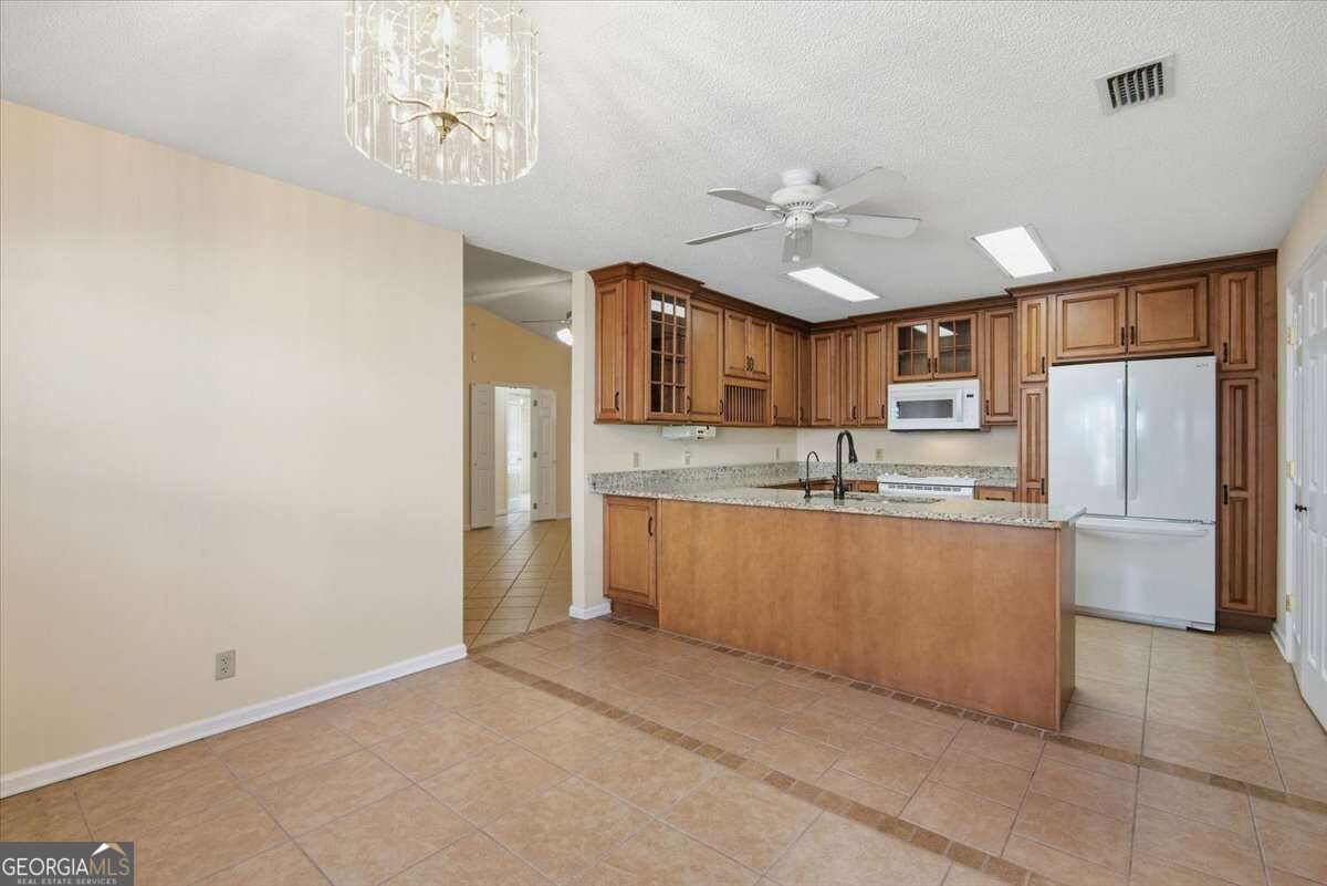 113 Breckenridge Drive Property Photo 9