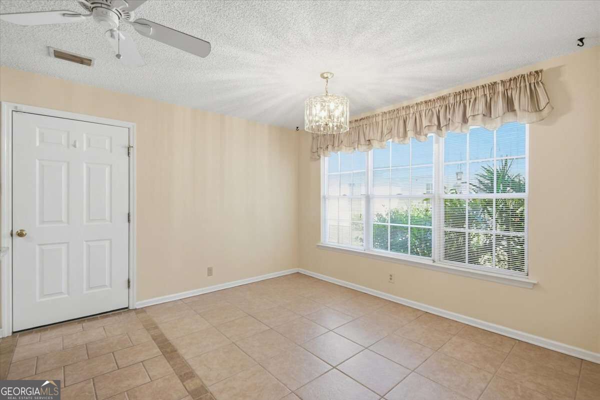 113 Breckenridge Drive Property Photo 10