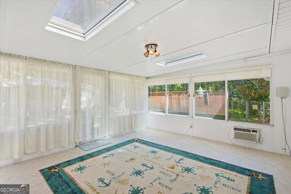 113 Breckenridge Drive Property Photo 12