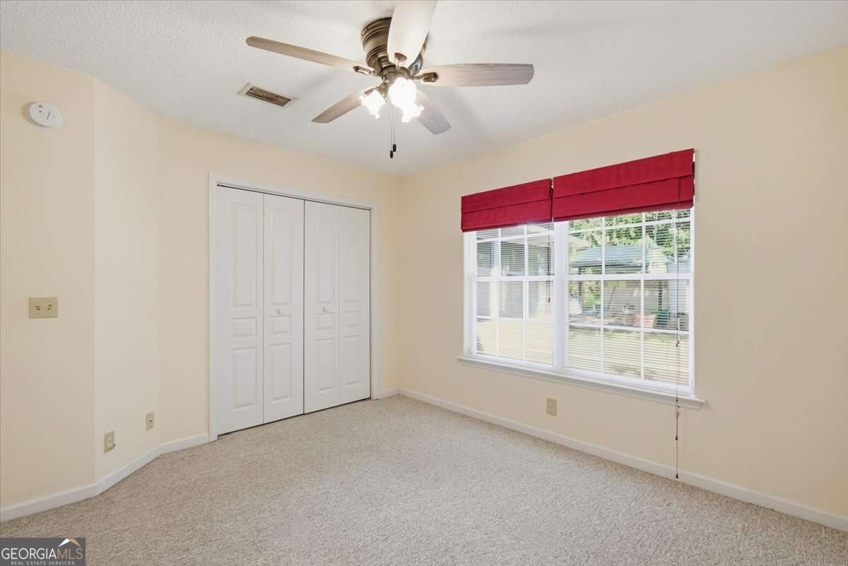 113 Breckenridge Drive Property Photo 13