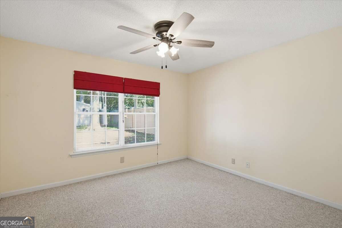 113 Breckenridge Drive Property Photo 14