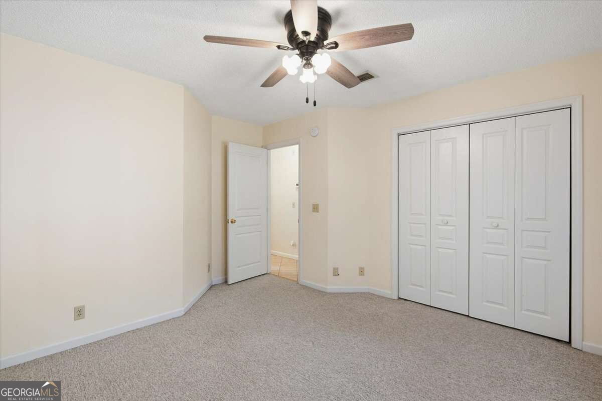 113 Breckenridge Drive Property Photo 15