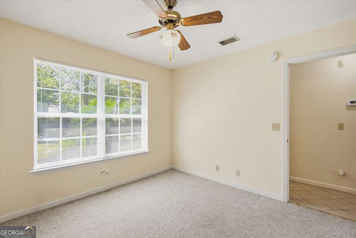 113 Breckenridge Drive Property Photo 16