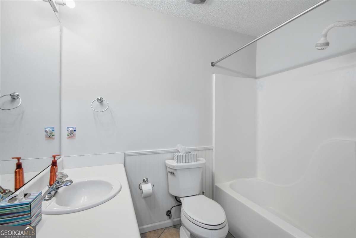 113 Breckenridge Drive Property Photo 17