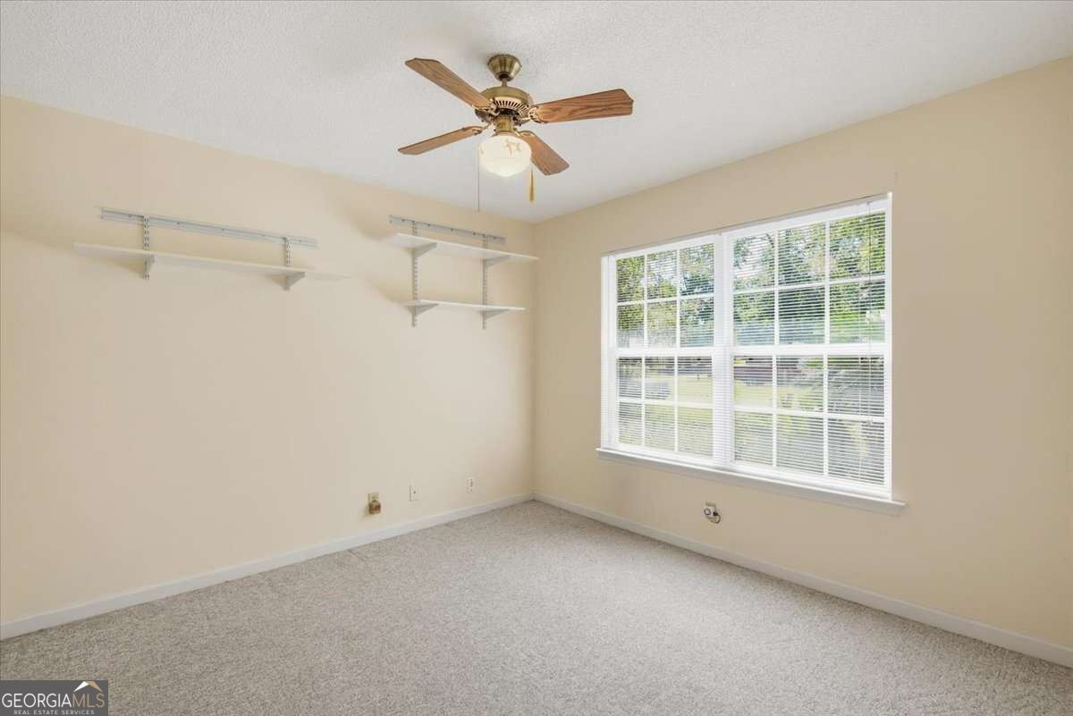 113 Breckenridge Drive Property Photo 18