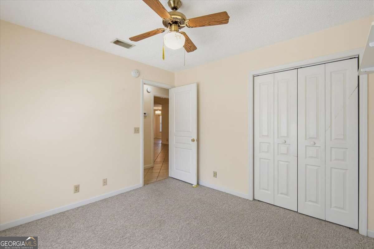 113 Breckenridge Drive Property Photo 19