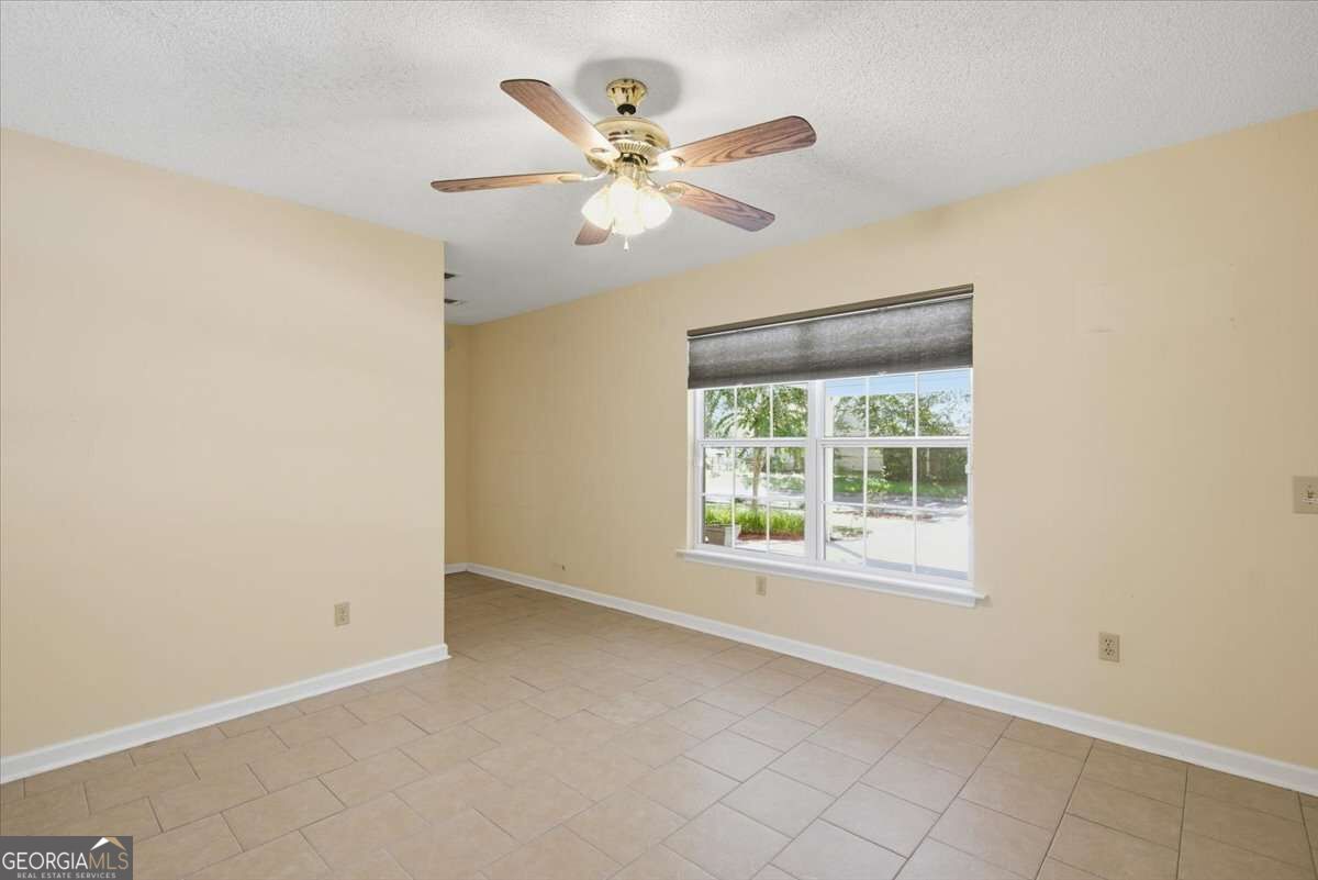 113 Breckenridge Drive Property Photo 20
