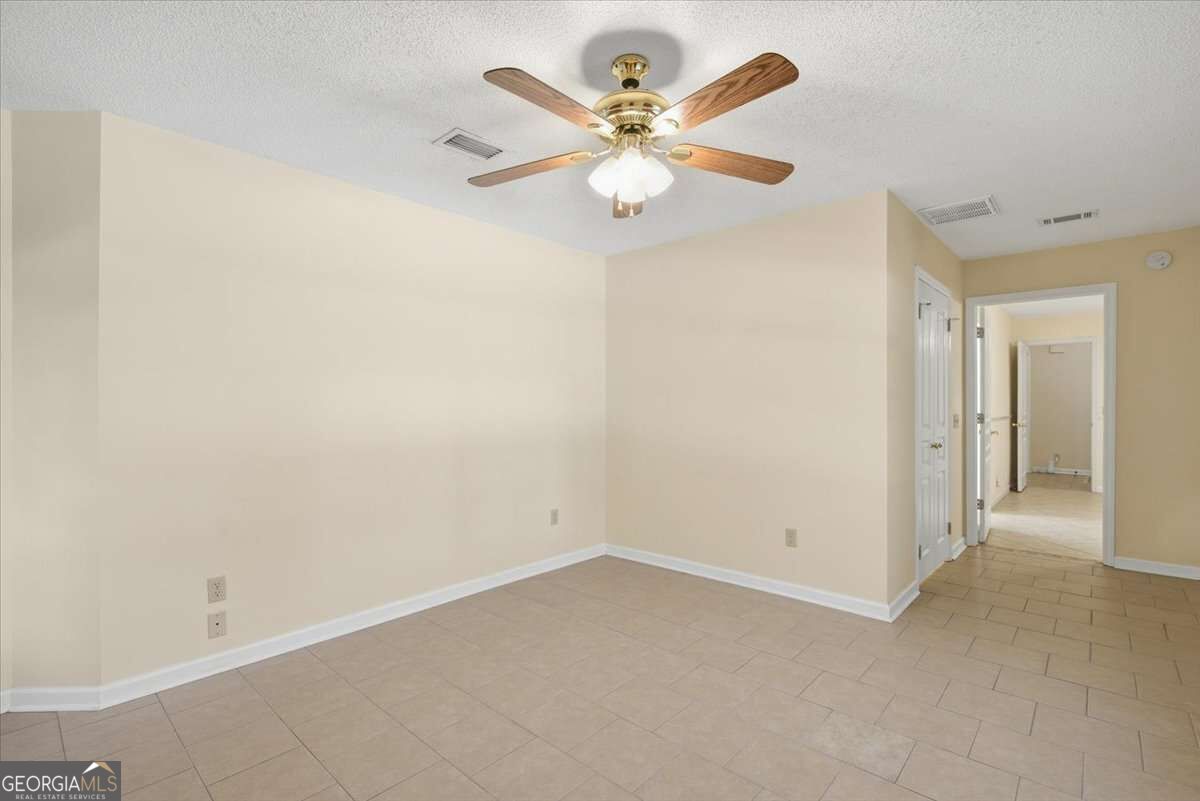113 Breckenridge Drive Property Photo 21