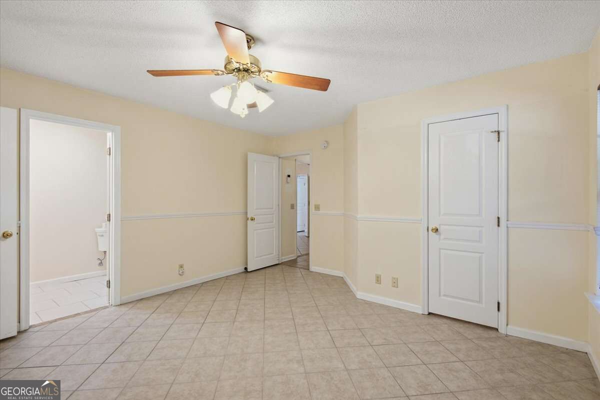 113 Breckenridge Drive Property Photo 22