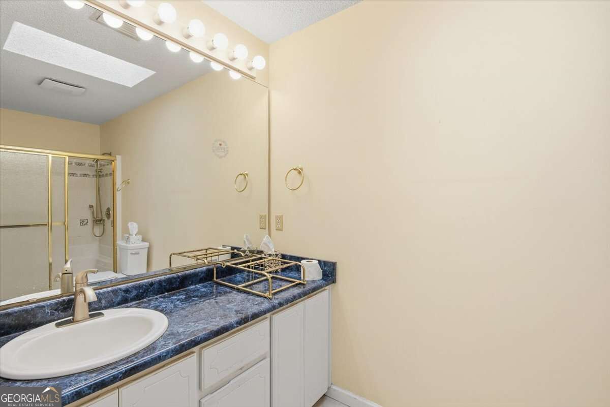113 Breckenridge Drive Property Photo 23