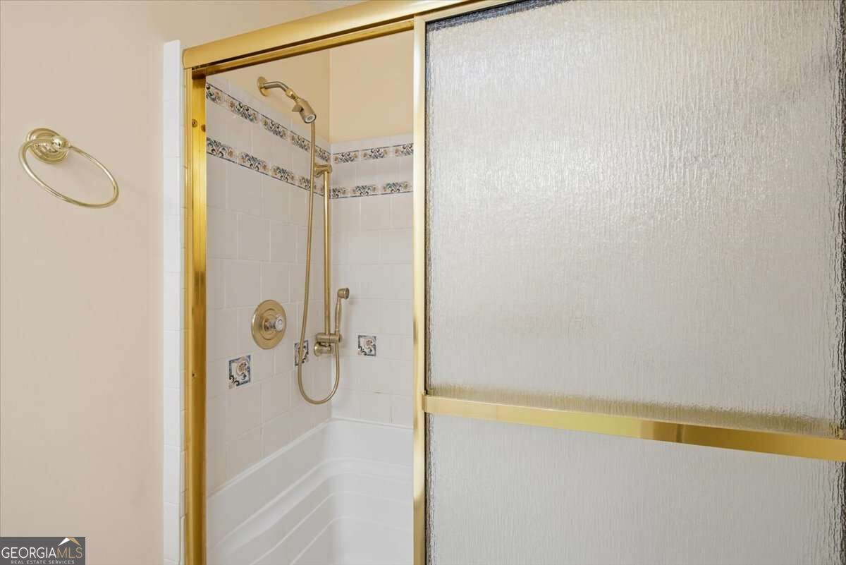 113 Breckenridge Drive Property Photo 24