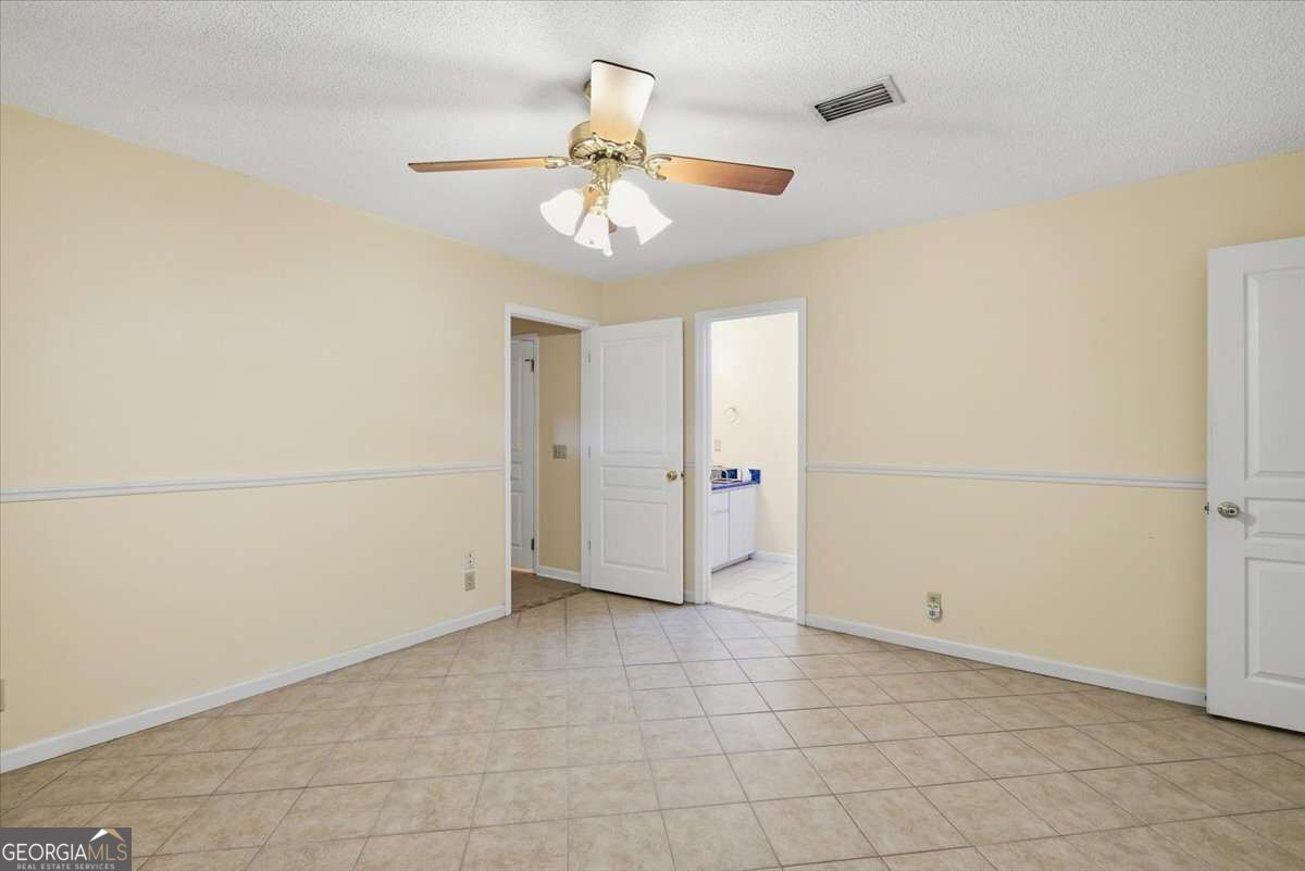 113 Breckenridge Drive Property Photo 25