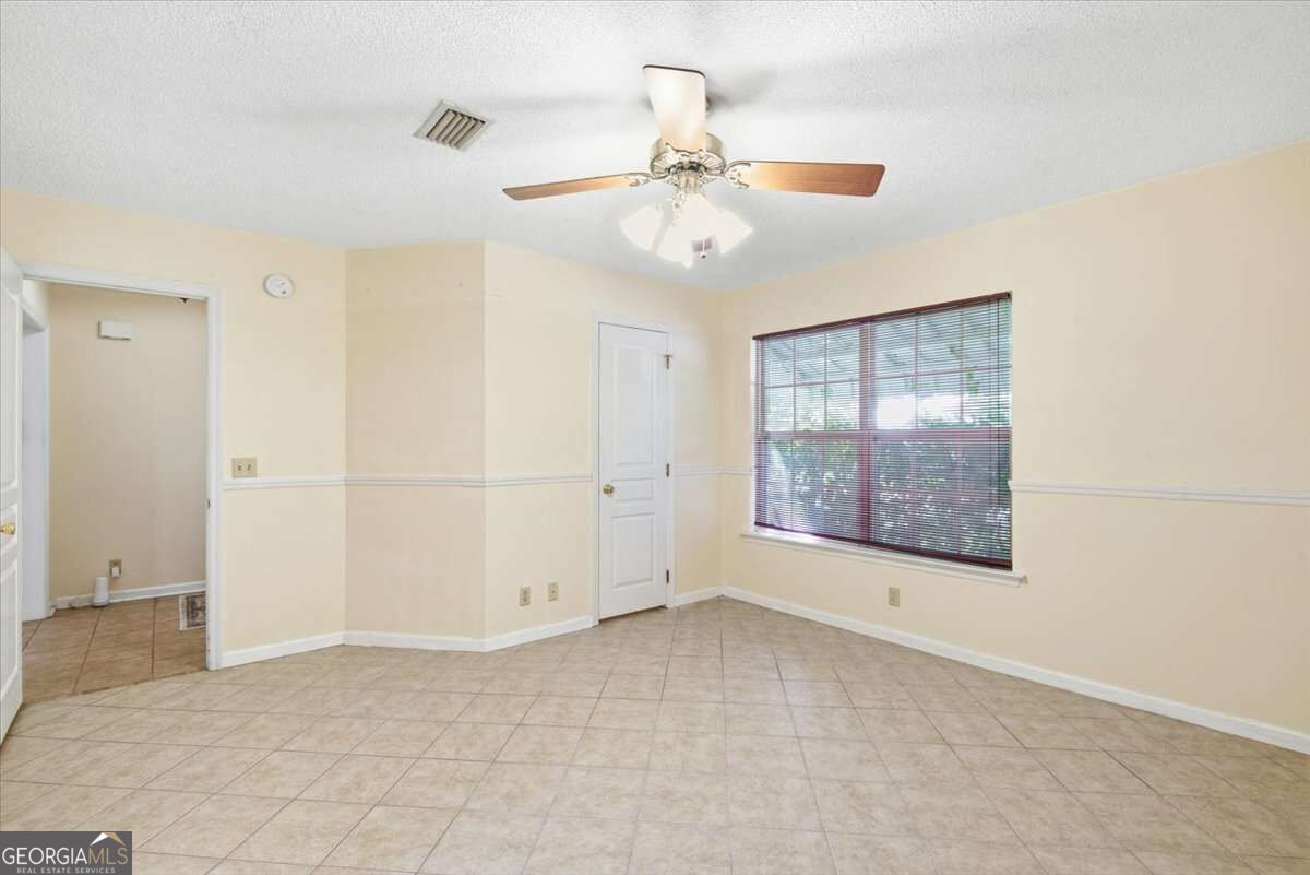 113 Breckenridge Drive Property Photo 26