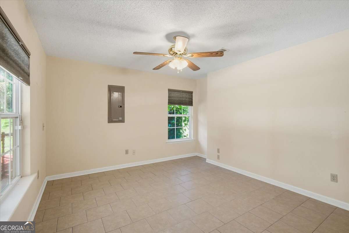 113 Breckenridge Drive Property Photo 27