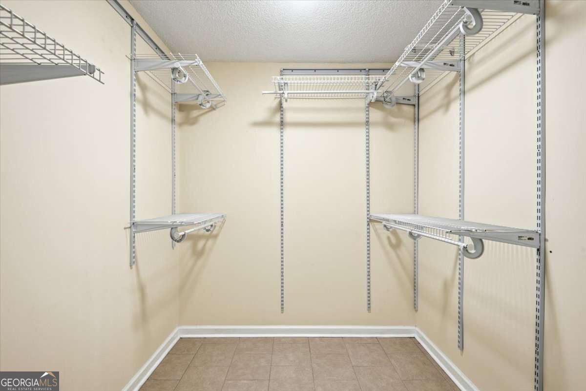 113 Breckenridge Drive Property Photo 28