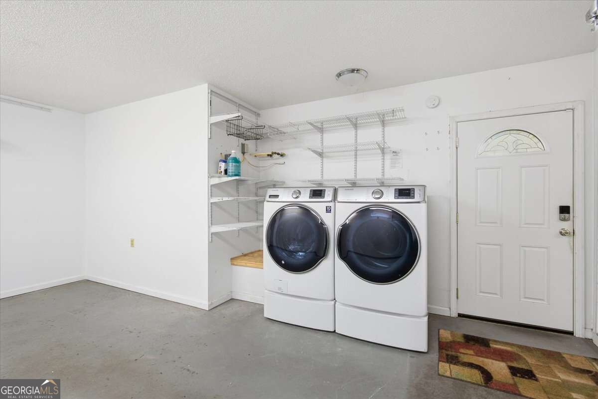 113 Breckenridge Drive Property Photo 29