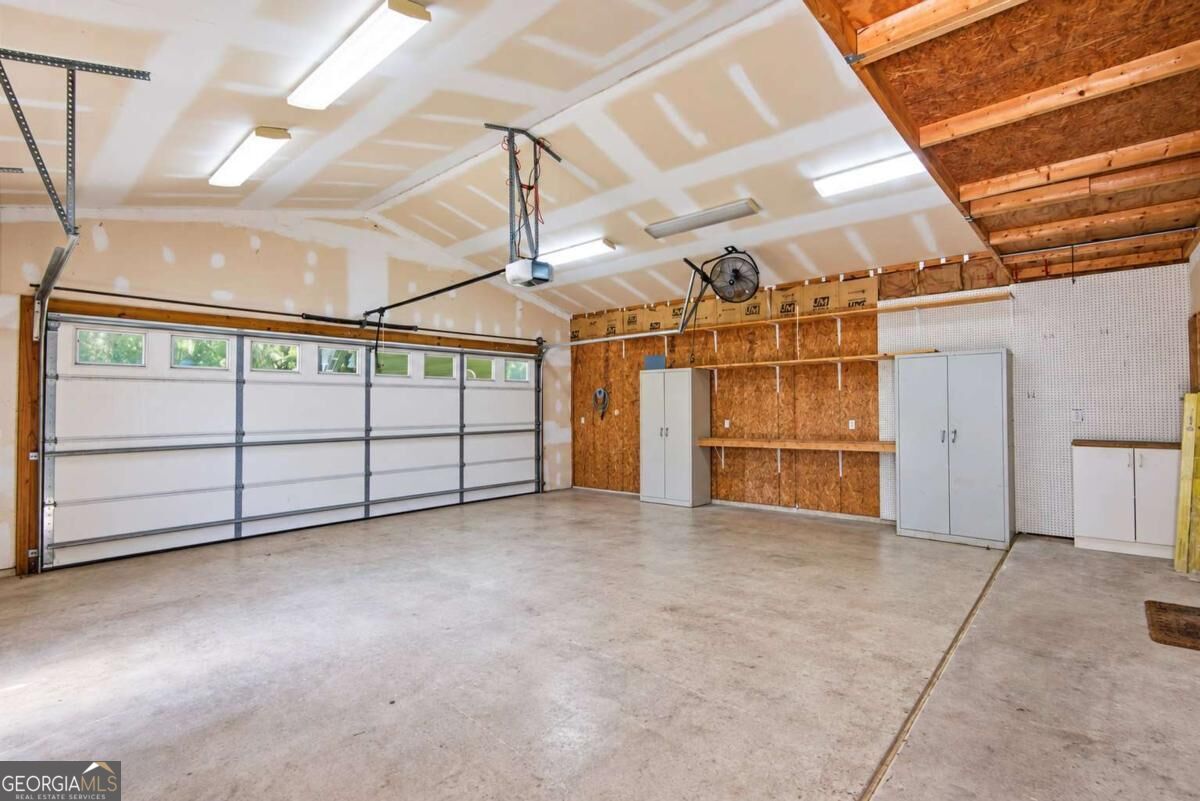 113 Breckenridge Drive Property Photo 32