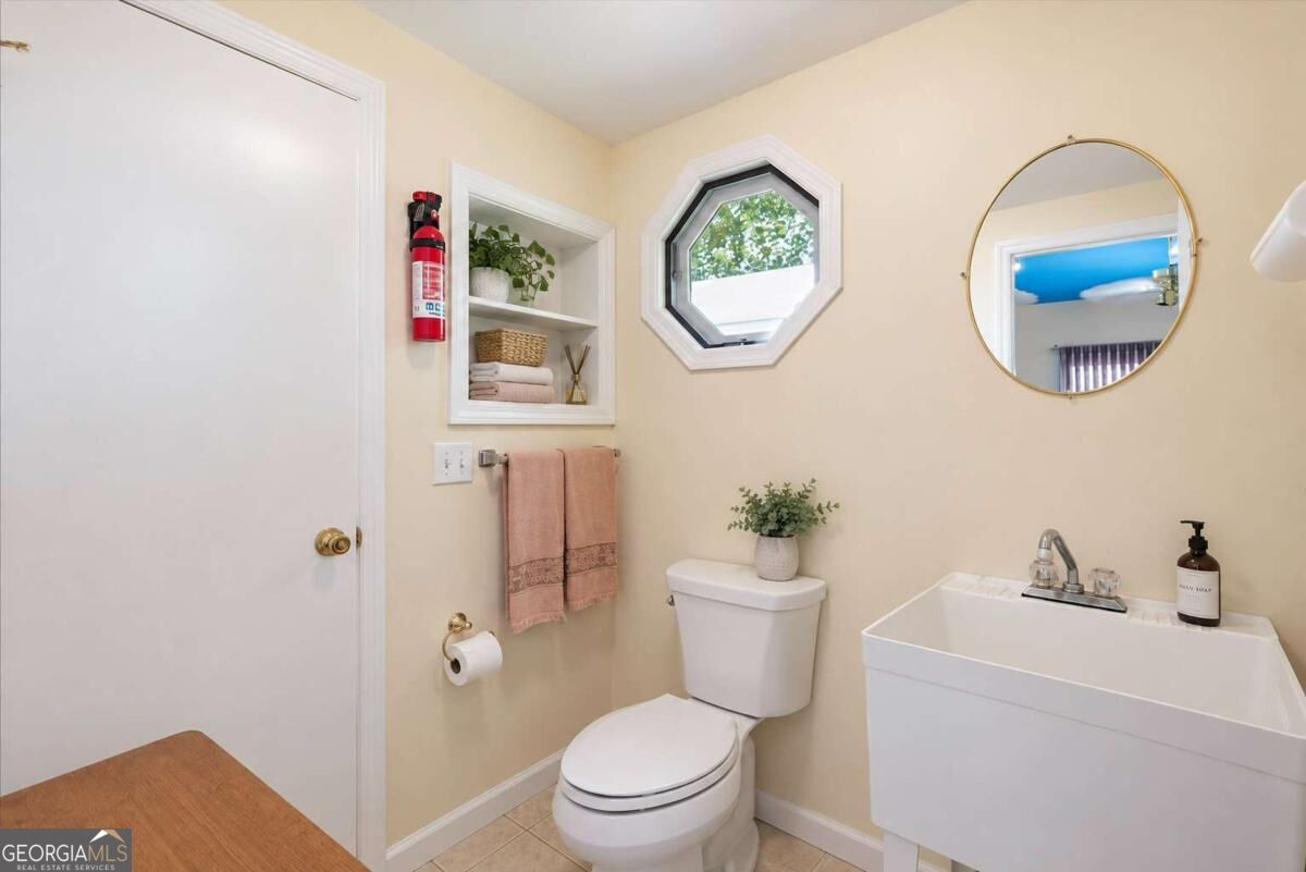 113 Breckenridge Drive Property Photo 33