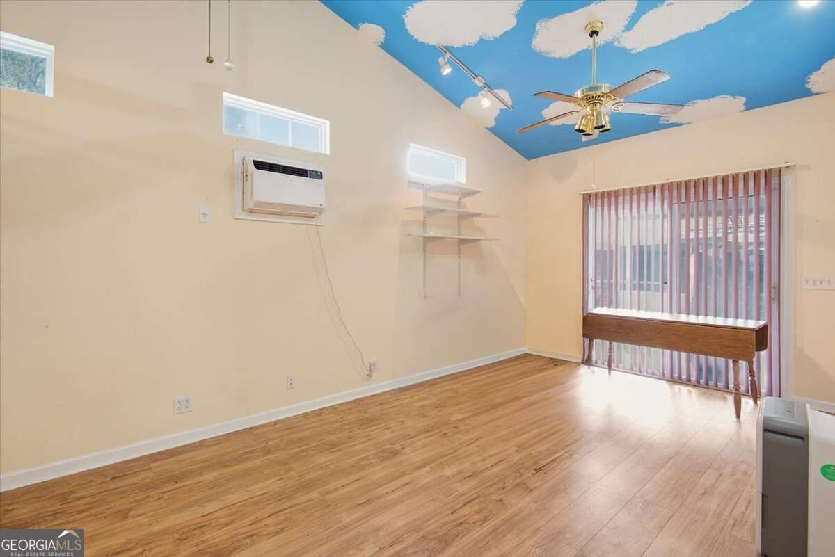 113 Breckenridge Drive Property Photo 34