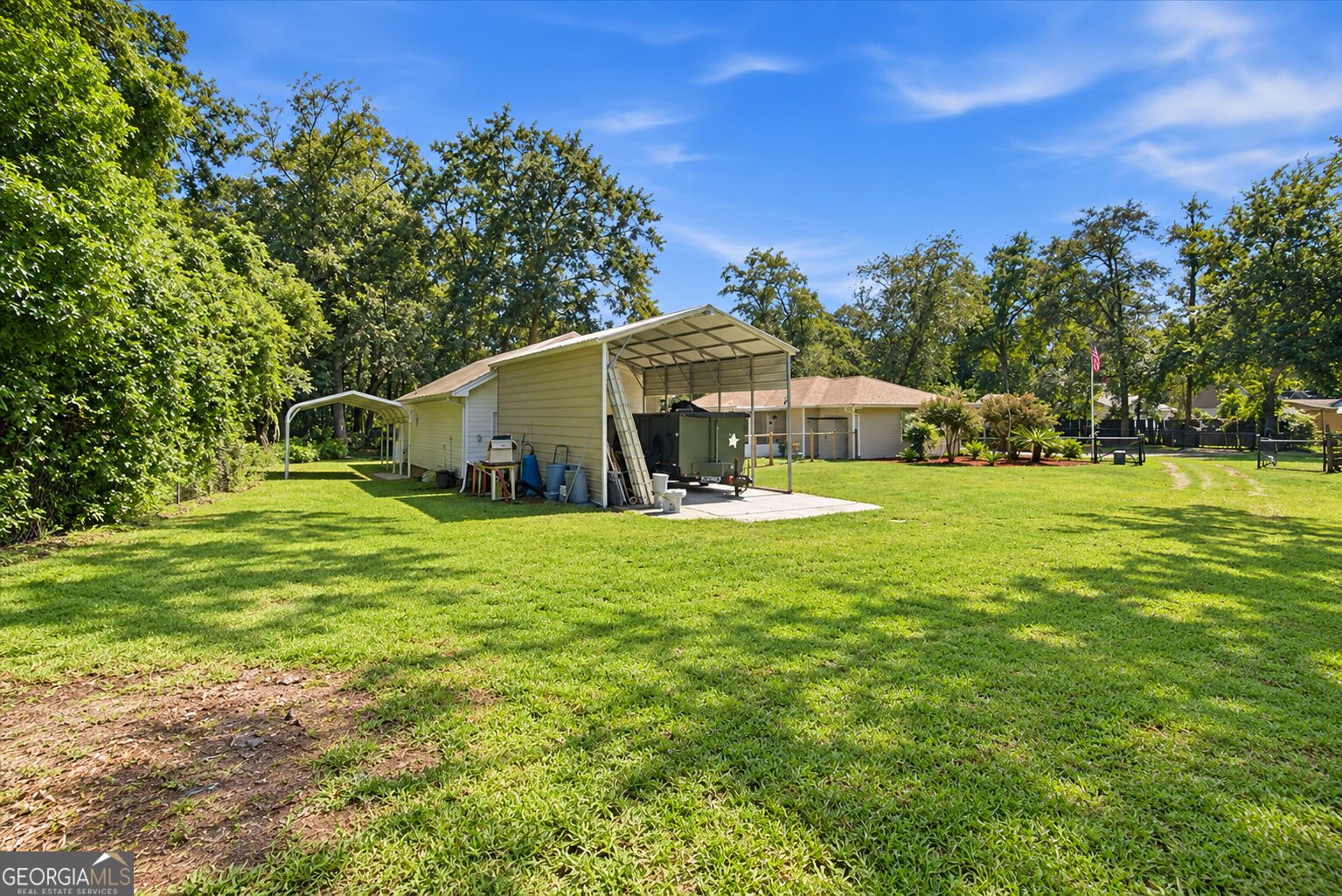 113 Breckenridge Drive Property Photo 40