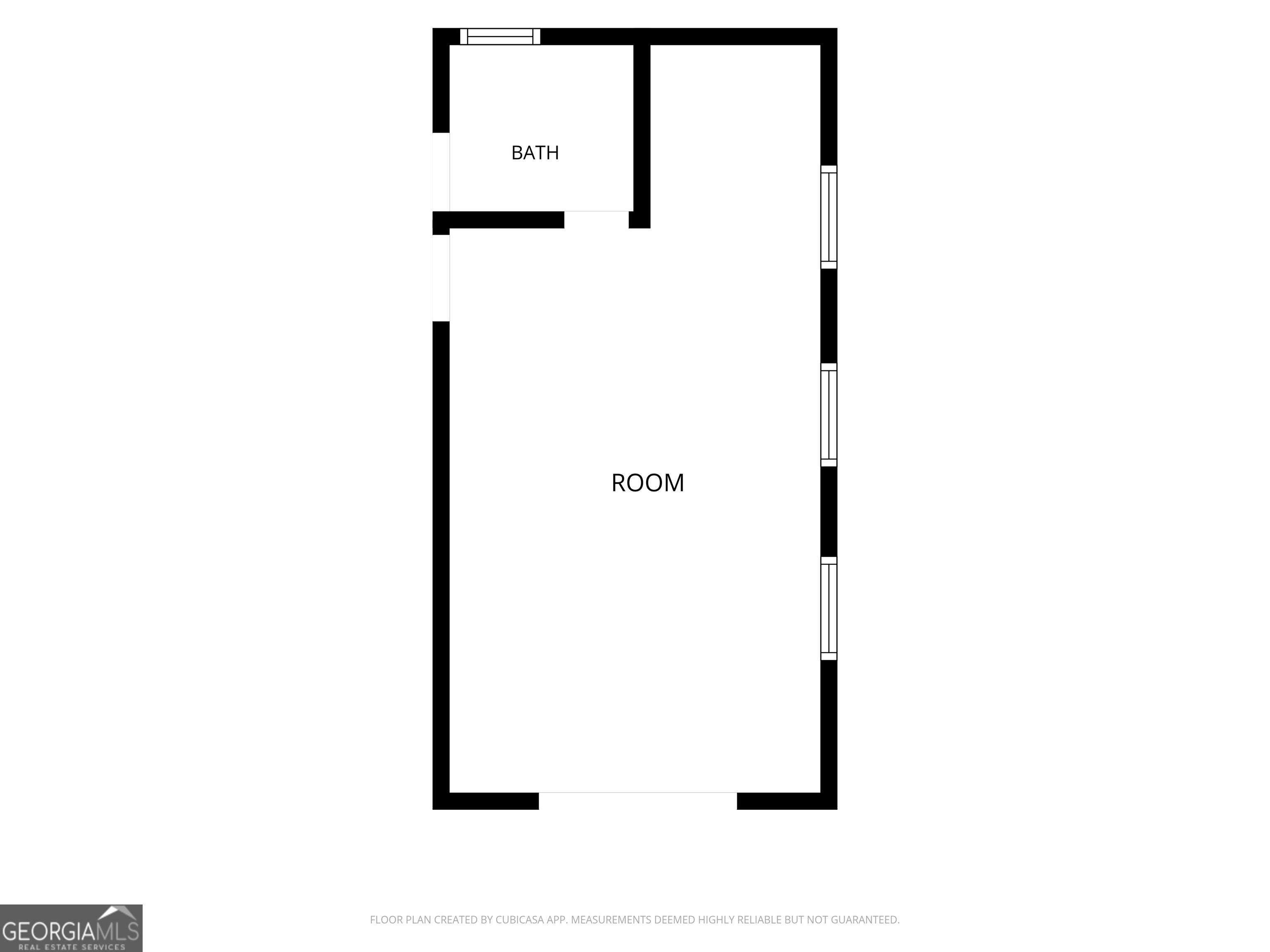 113 Breckenridge Drive Property Photo 45