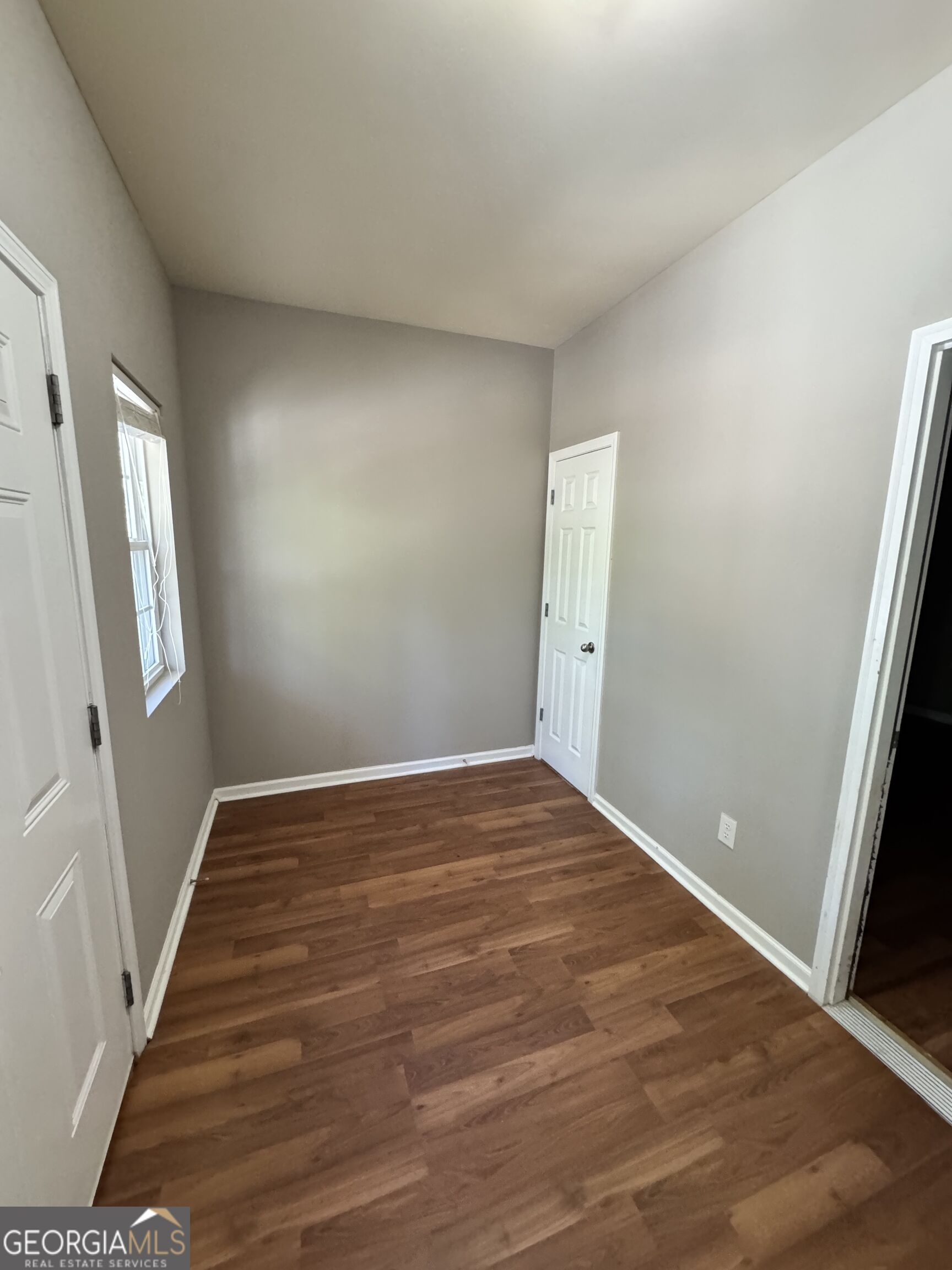 376 Pointe Circle Bl 3 Property Photo 6