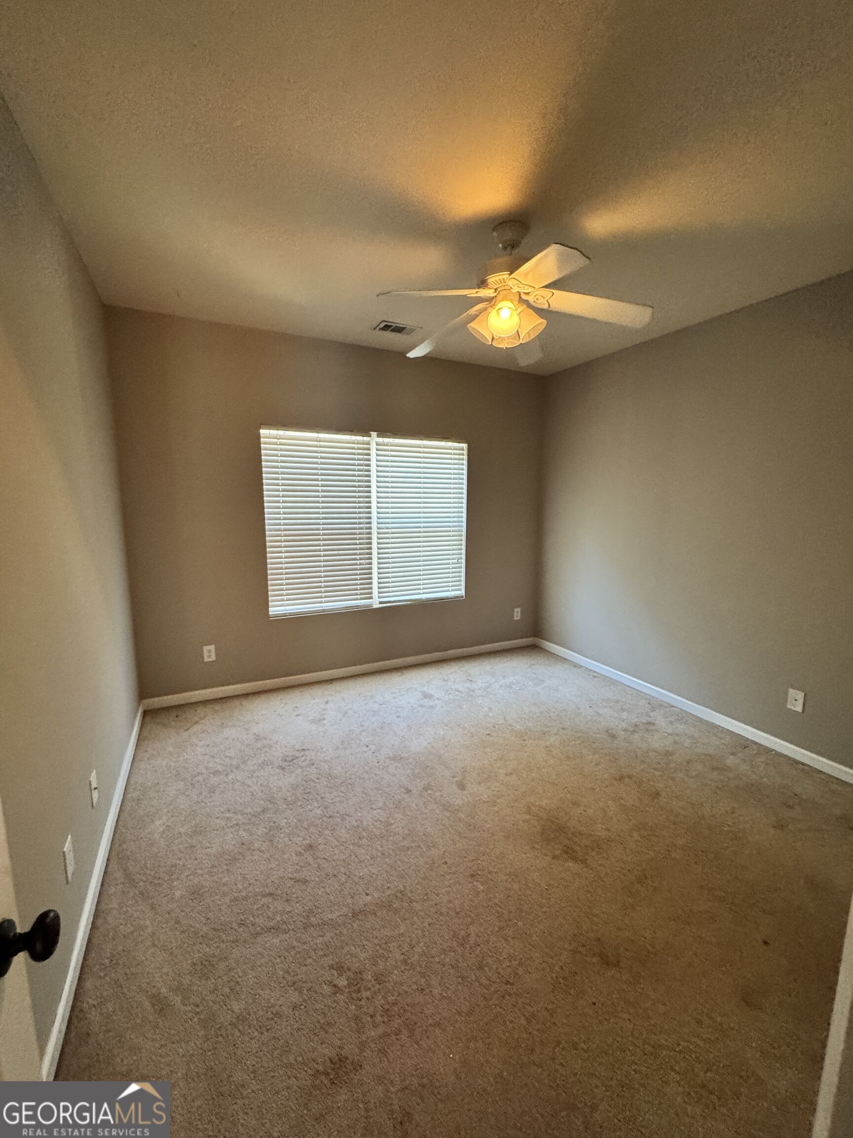 376 Pointe Circle Bl 3 Property Photo 17