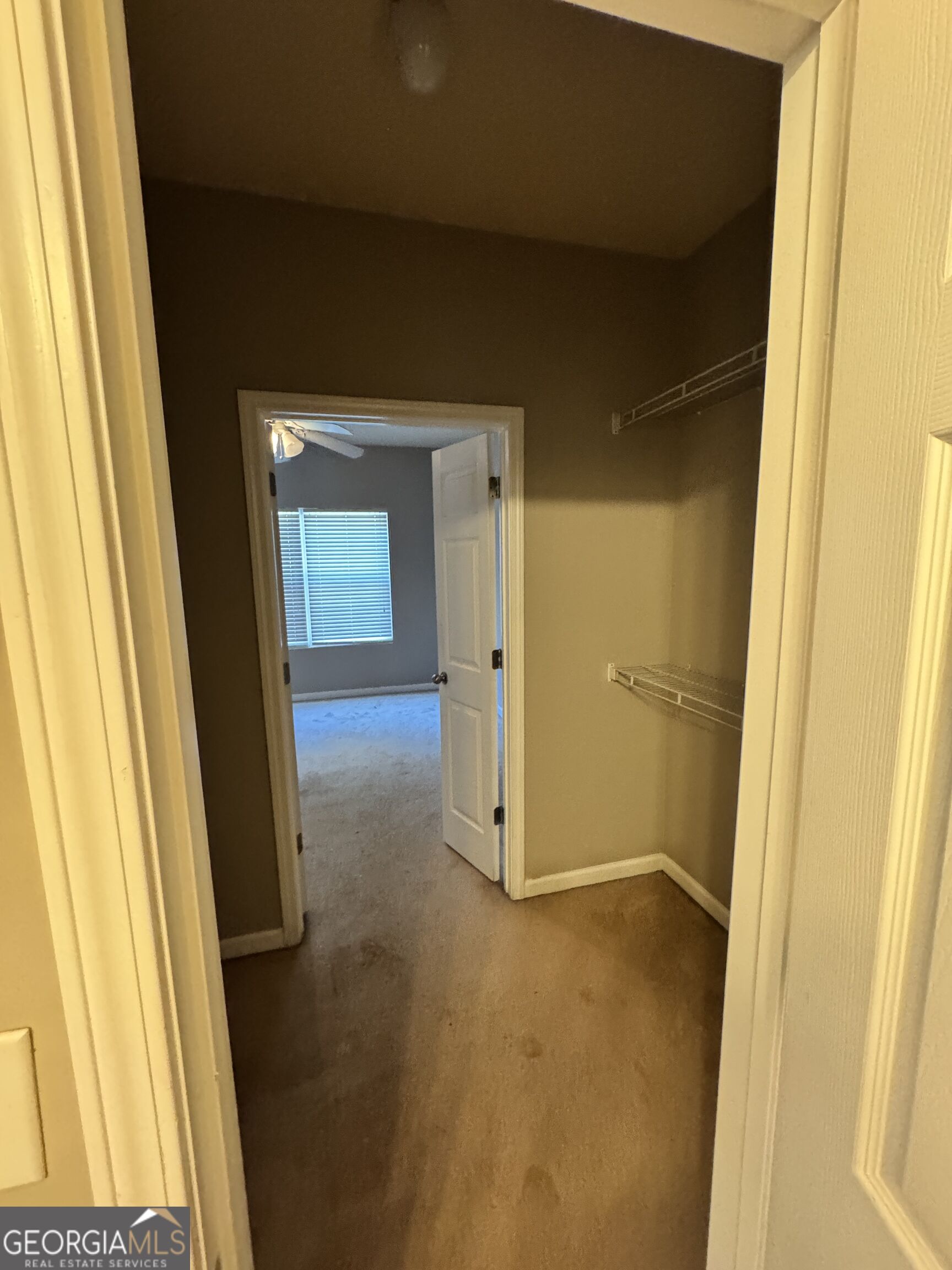 376 Pointe Circle Bl 3 Property Photo 18