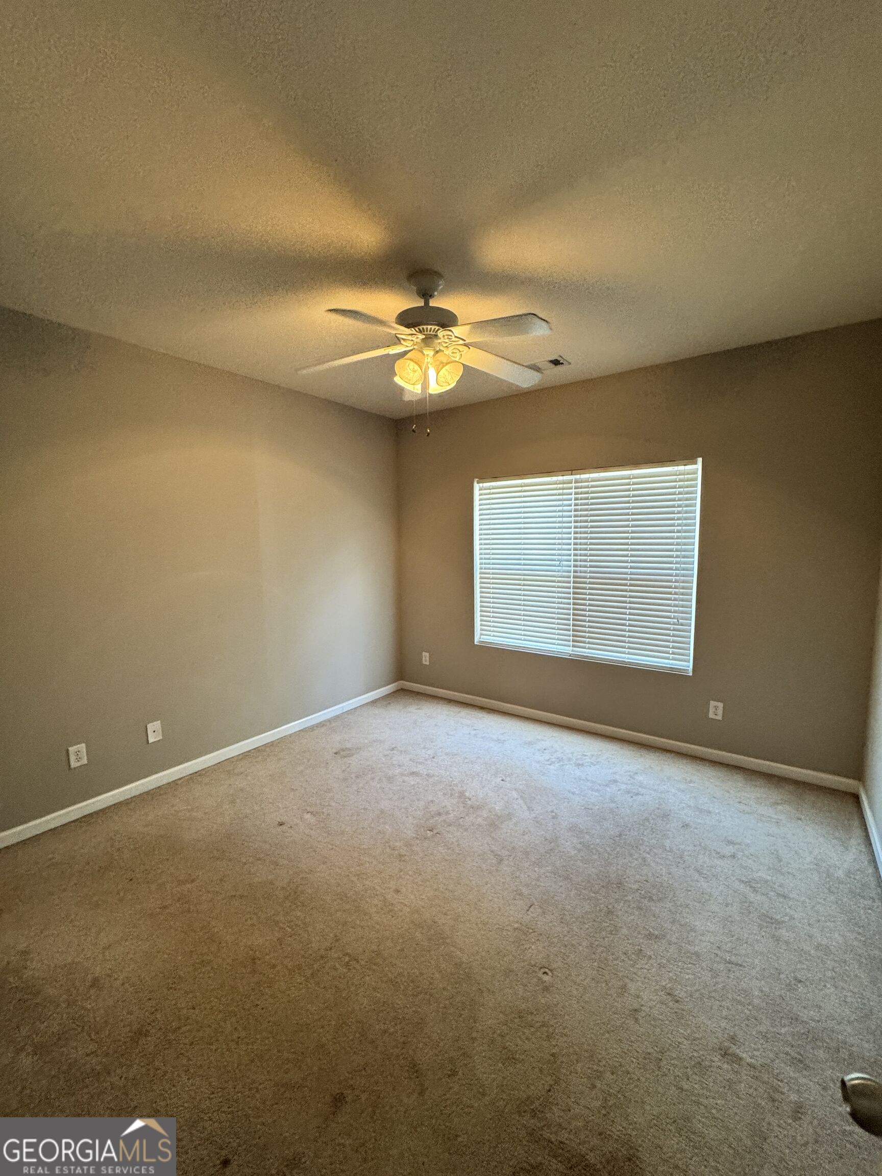 376 Pointe Circle Bl 3 Property Photo 24
