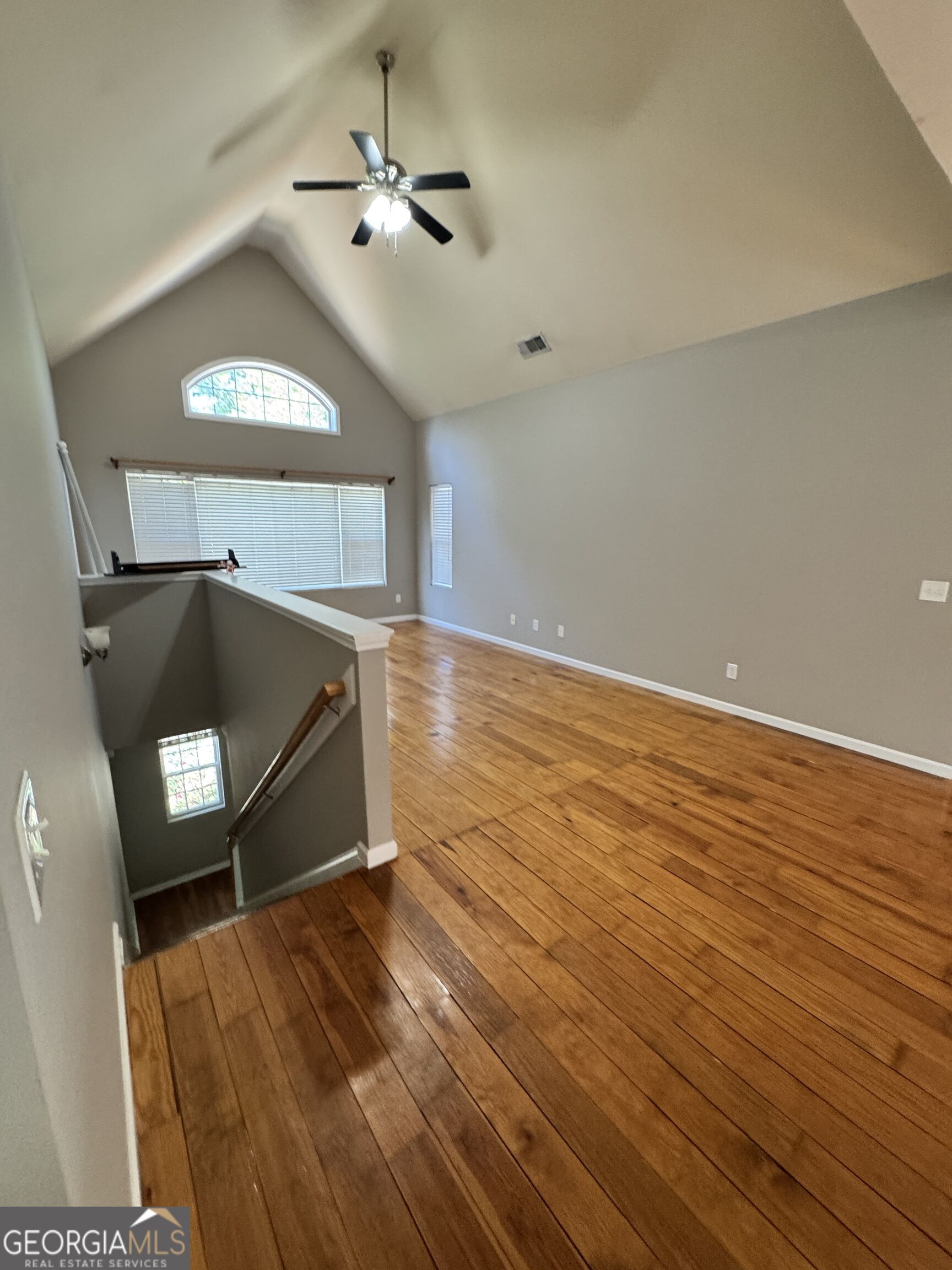 376 Pointe Circle Bl 3 Property Photo 29