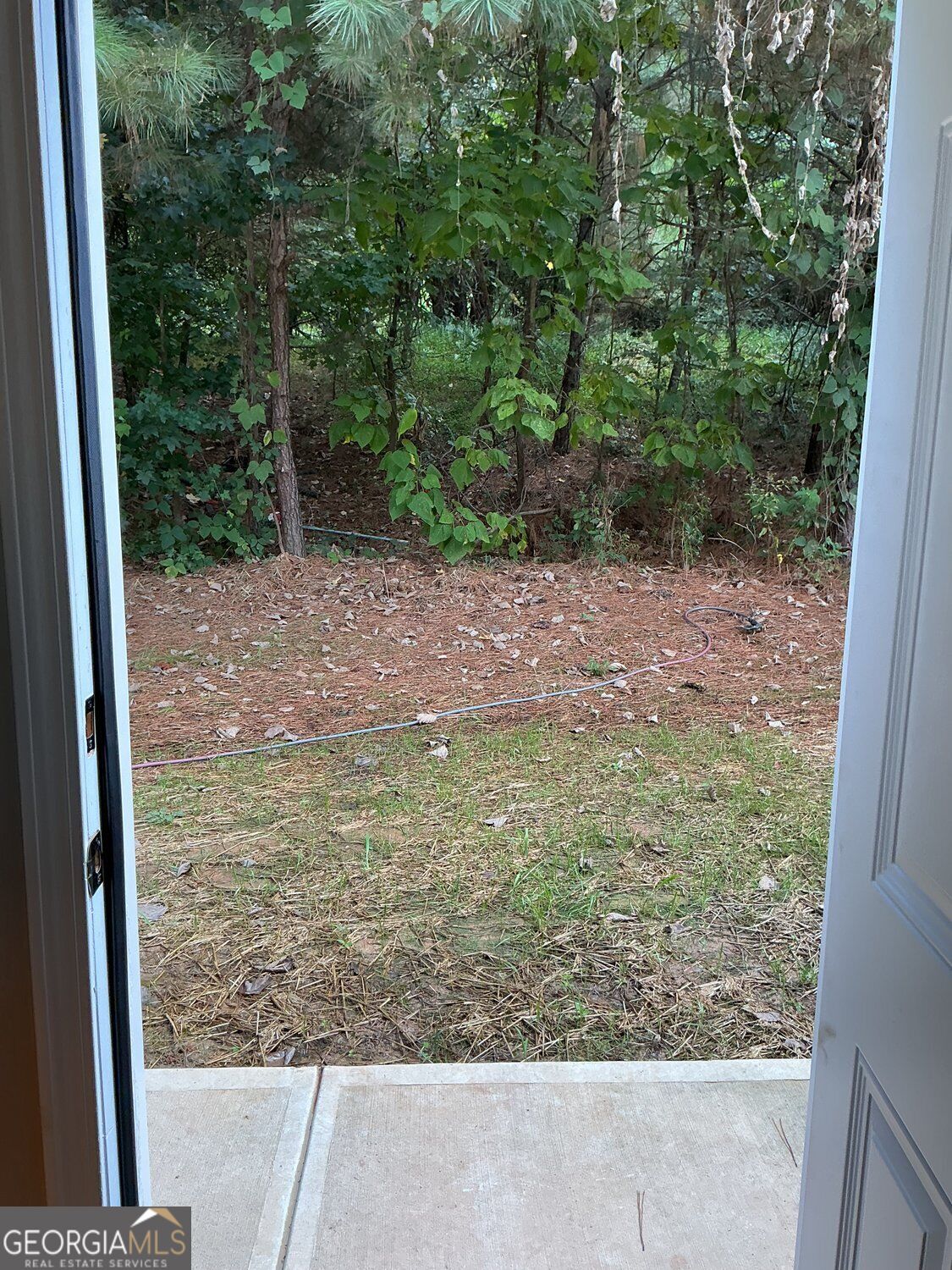 2132 Rosemary Way Se Property Photo 5