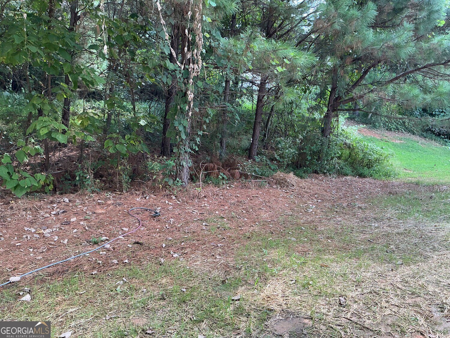 2132 Rosemary Way Se Property Photo 6