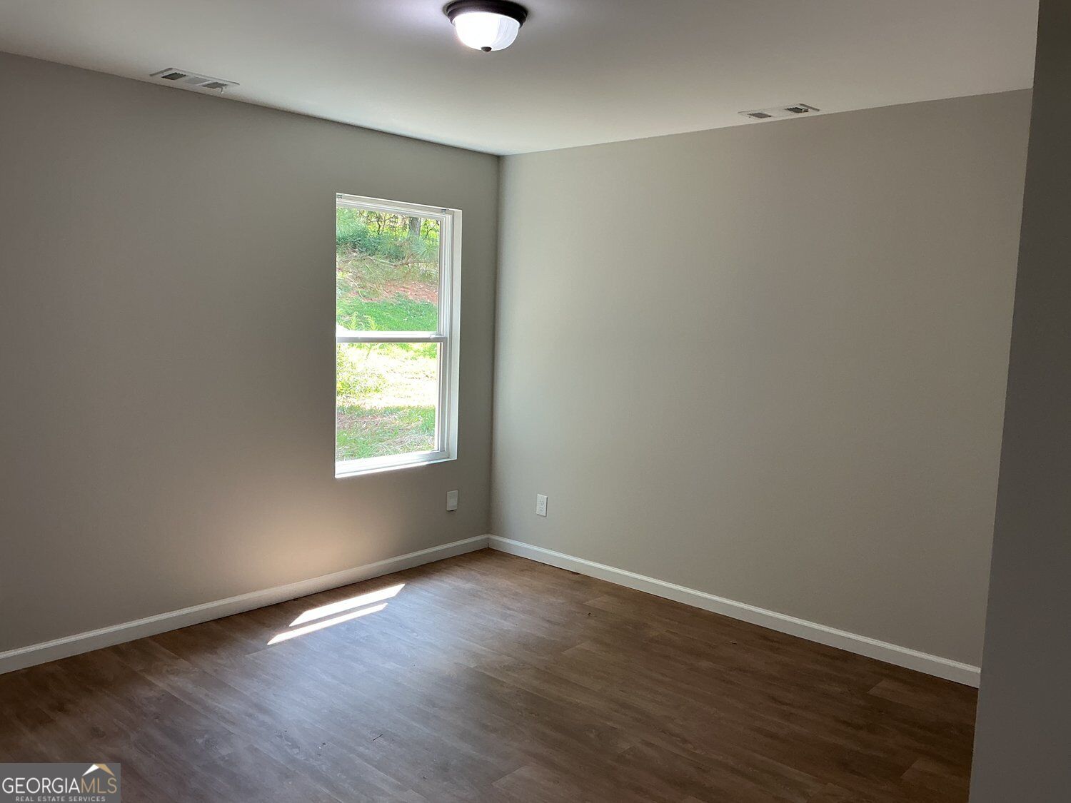 2132 Rosemary Way Se Property Photo 15