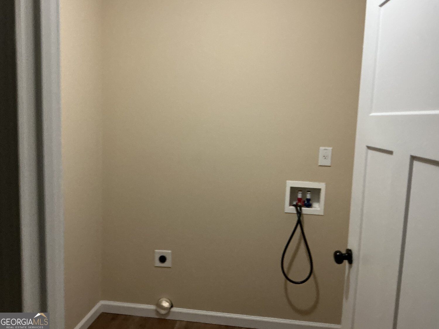 2132 Rosemary Way Se Property Photo 26