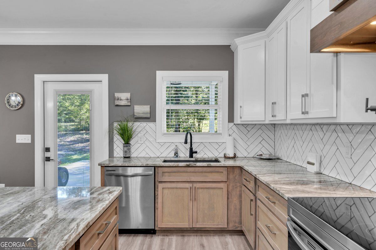 523 Taylor Rowland Road Property Photo 11